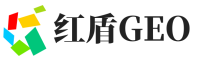 丰都县红盾GEO